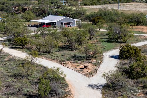 342 County Road 644, Merkel, TX, 79536 | Card Image