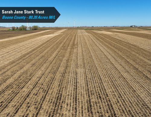 00 190th St, Ogden, IA, 50212 | Card Image