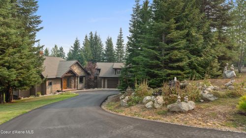 131 Long Dr, Priest Lake, ID, 83856-8905 | Card Image