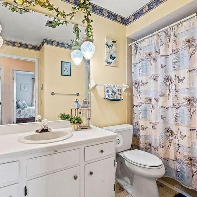 508 Kathryn St, House other with 3 bedrooms, 2 bathrooms and null parking in Washington Court House OH | Image 11
