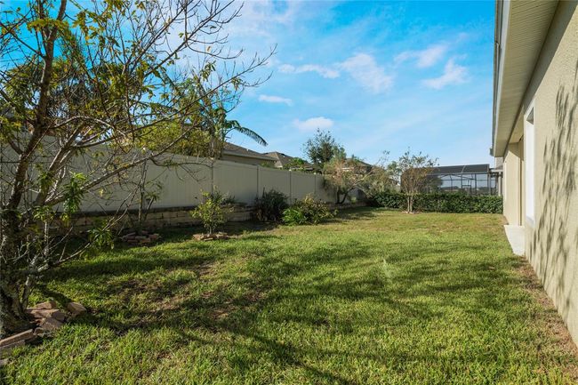 2105 Lula Rd, House other with 4 bedrooms, 3 bathrooms and null parking in Minneola FL | Image 31