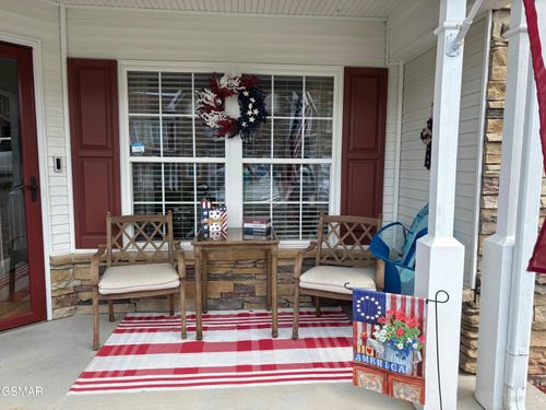 432-523 Orchard Valley Way, Sevierville, TN, 37862-5437 | Card Image