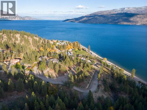6785 Thorne Rd, Peachland, BC, V0H1X9 | Card Image