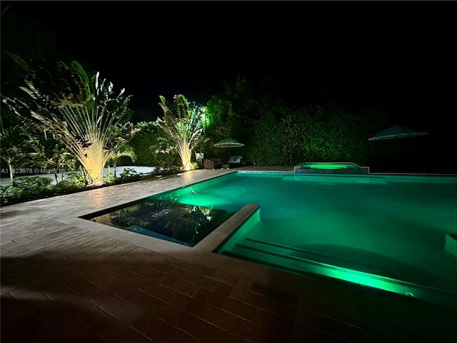 19420 Sw 129 Th Ave, House other with 4 bedrooms, 3 bathrooms and null parking in Miami FL | Image 51
