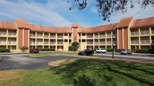 4107-6403 Parc Corniche Dr, ORLANDO, FL, 32821 | Card Image