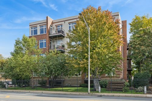 apt-105-515 N Harlem Ave, Oak Park, IL, 60302-1865 | Card Image