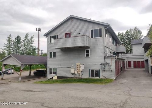 46-7141 Weimer Rd, Anchorage, AK, 99502-2962 | Card Image