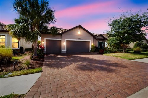 10105 Batchelder Ter, PALMETTO, FL, 34221-3643 | Card Image