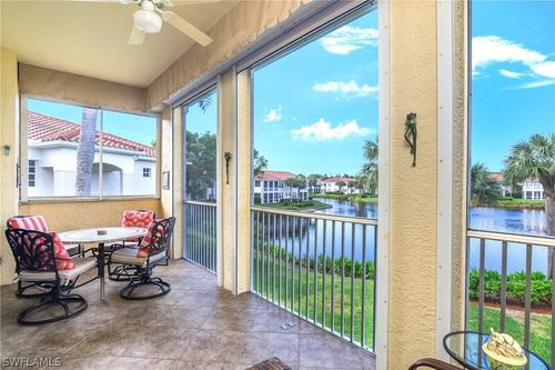 201-1000 L Ambiance Cir, NAPLES, FL, 34108 | Card Image