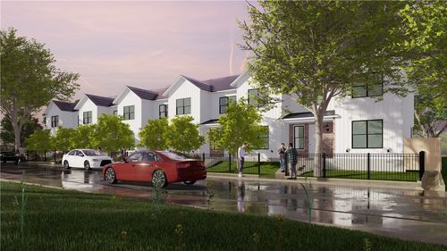 216 Tee Dr, Bryan, TX, 77801-3045 | Card Image