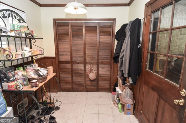 105 Jewel Dr, House other with 4 bedrooms, 2 bathrooms and null parking in Griffin GA | Image 12