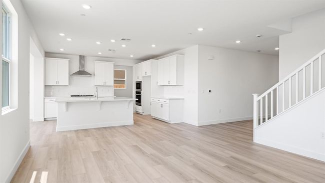 2640 Hamilton Dr, House other with 4 bedrooms, 3 bathrooms and null parking in Lodi CA | Image 12