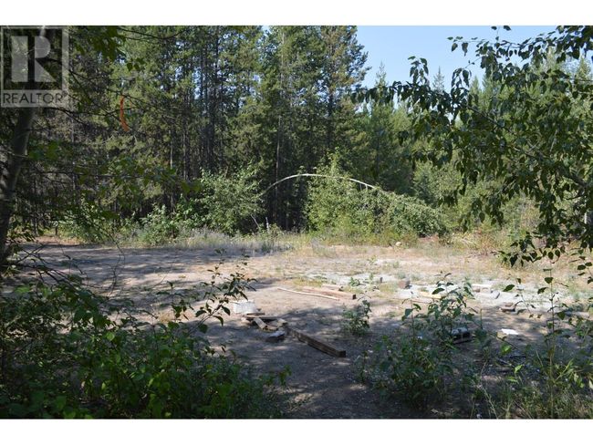 Lot 2 3 Rd St, Home with 0 bedrooms, 0 bathrooms and null parking in Kootenay Boundary BC | Image 5