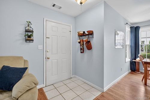 2409 Whispering Hls, Chester, NY, 10918-1567 | Card Image