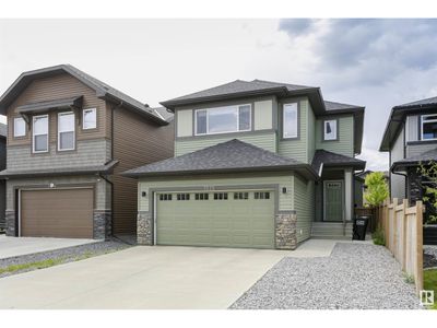 7575 176 Ave Nw, House other with 6 bedrooms, 4 bathrooms and null parking in Edmonton AB | Image 3