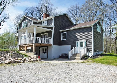 9123 Springville Hwy, Onsted, MI, 49265-8515 | Card Image
