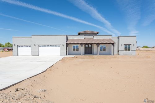 13540 S Avenue 5 E, Yuma, AZ, 85365-4968 | Card Image