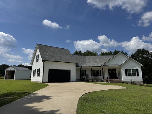 1041 Hayshed Rd, Dickson, TN, 37055-5631 | Card Image