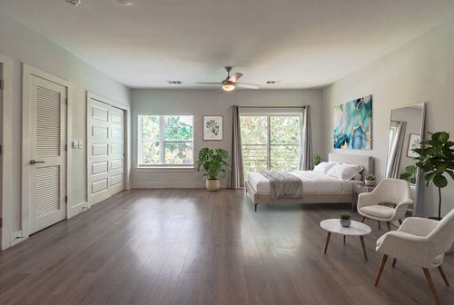 225-2213 Poquito St, Austin, TX, 78722-2464 | Card Image