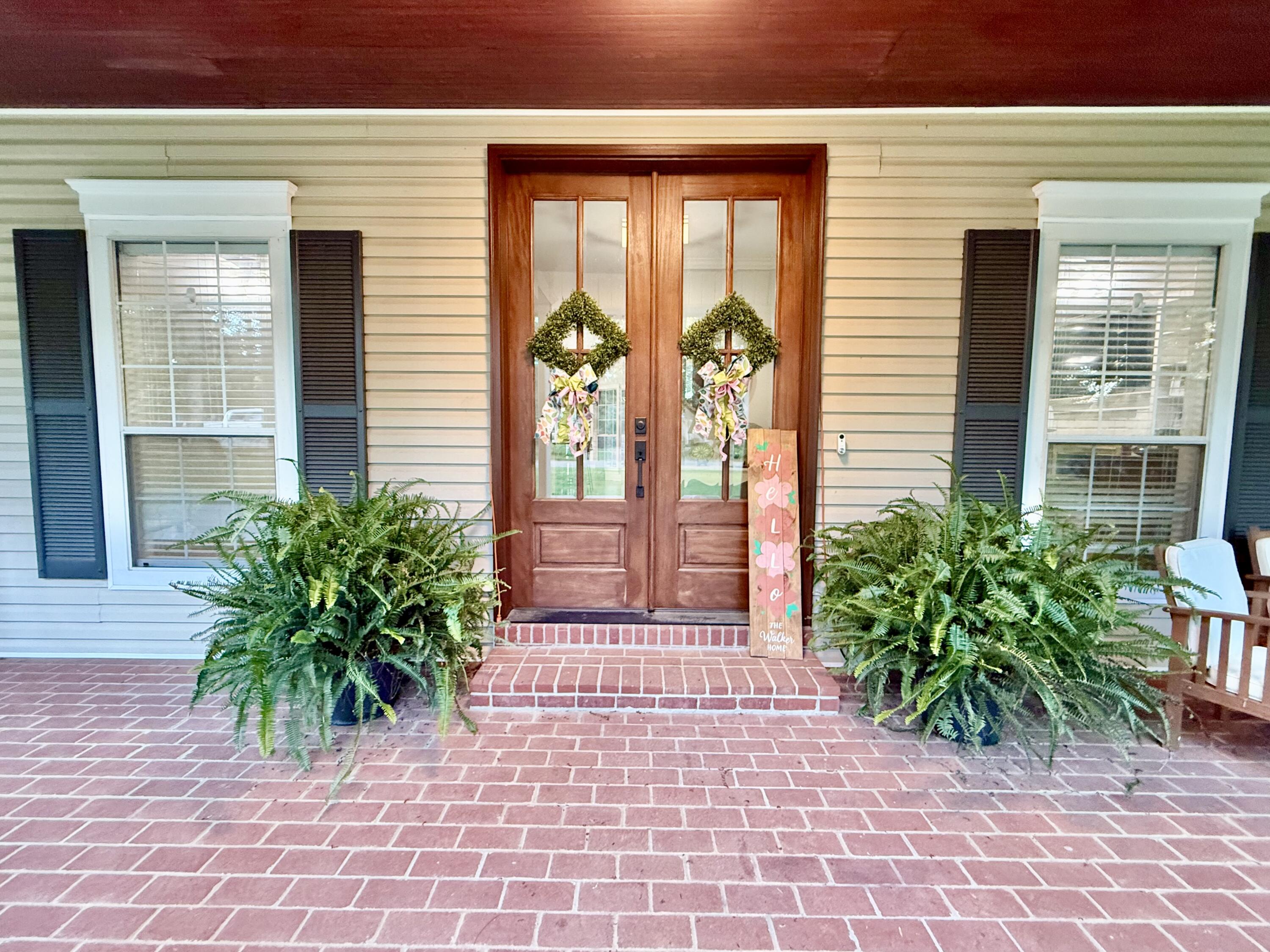 Residential in Tupelo 4