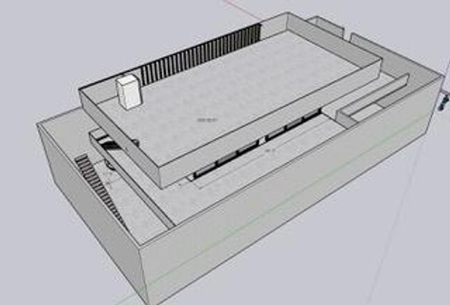 CONCEPT FROM SOUTH | Image 19