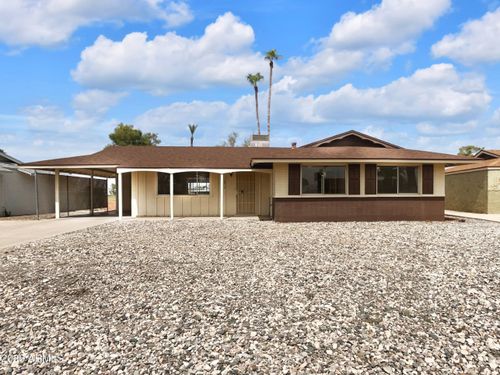 10414 W Sun City Blvd, Sun City, AZ, 85351-3859 | Card Image