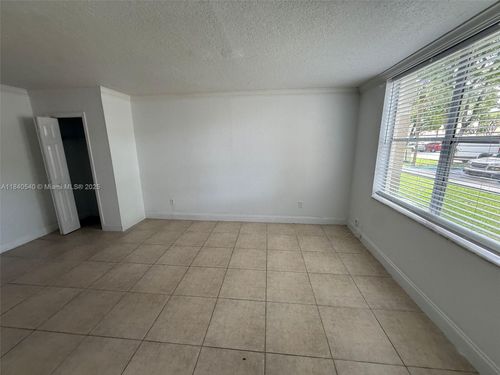 0-18224 Nw 40th Pl, Miami Gardens, FL, 33055-3416 | Card Image