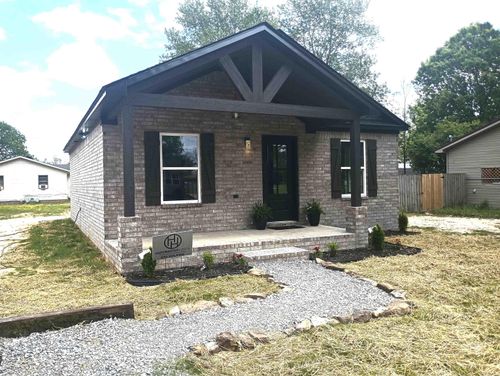 402 Long St, Marmaduke, AR, 72443-9546 | Card Image
