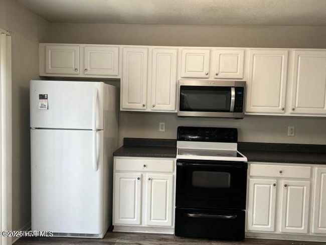 B - 4250 Williamsbrook Ln, Townhouse with 3 bedrooms, 3 bathrooms and null parking in Greenville NC | Image 24