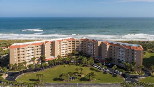 1406-104 Surfview Dr, Palm Coast, FL, 32137-2347 | Card Image