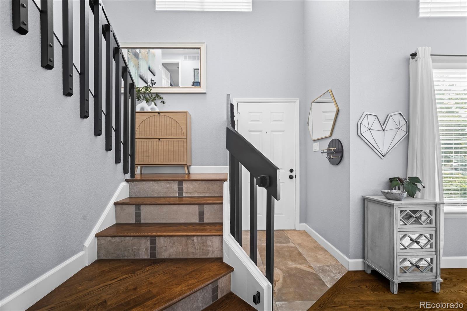 Residential in Broomfield 5