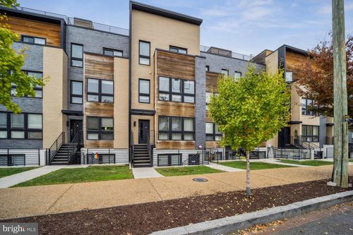 unit-6-2724 12th St Ne, WASHINGTON, DC, 20018-1759 | Card Image