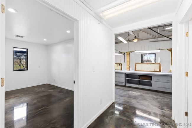 118 E 5 Th St, Home with 0 bedrooms, 0 bathrooms and null parking in Ada OK | Image 21