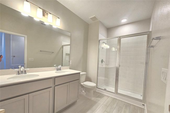 2678 Great Heron Avenue, House other with 5 bedrooms, 4 bathrooms and null parking in ST CLOUD FL | Image 9