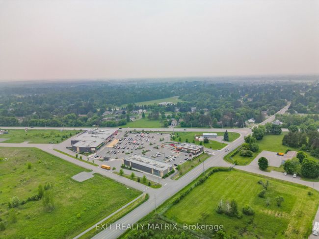 8049 Adam Baker Way, House other with 4 bedrooms, 3 bathrooms and 12 parking in Metcalfe ON | Image 46