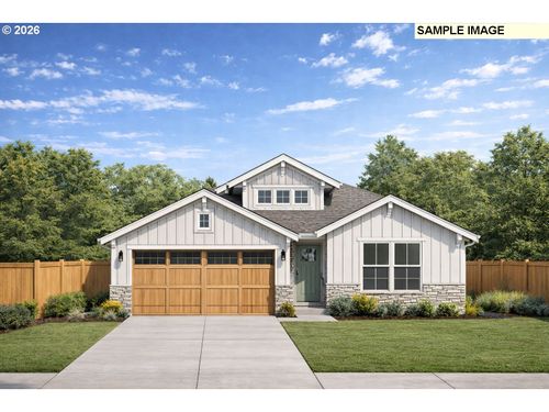 68-19045 Ochoco Ct, Sandy, OR, 97055-6920 | Card Image