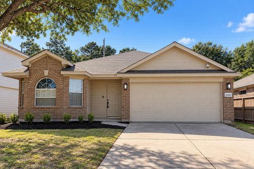 18347 Atascocita Meadows Dr, Humble, TX, 77346-2594 | Card Image