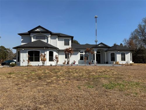 2843 Dallas Boulevard, ORLANDO, FL, 32833 | Card Image