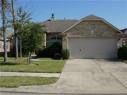 29614 N Legends Bend Ln, Spring, TX, 77386-2019 | Card Image