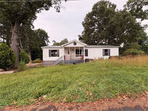 71 Elm St, Blue Ridge, GA, 30513-2950 | Card Image