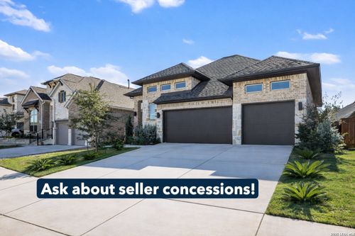 429 Juana Way, New Braunfels, TX, 78132-0112 | Card Image