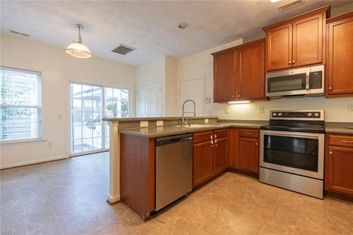 146-5111 Moreland Street, Suffolk, VA, 23435 | Card Image
