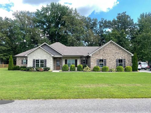 202 Poplar St, Franklin, KY, 42134-2418 | Card Image
