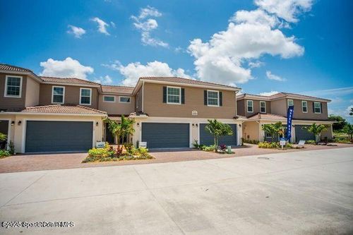 101-1455 Isabella Dr, MELBOURNE, FL, 32935-4248 | Card Image