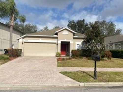 10069 Brodbeck Blvd, ORLANDO, FL, 32832-5615 | Card Image