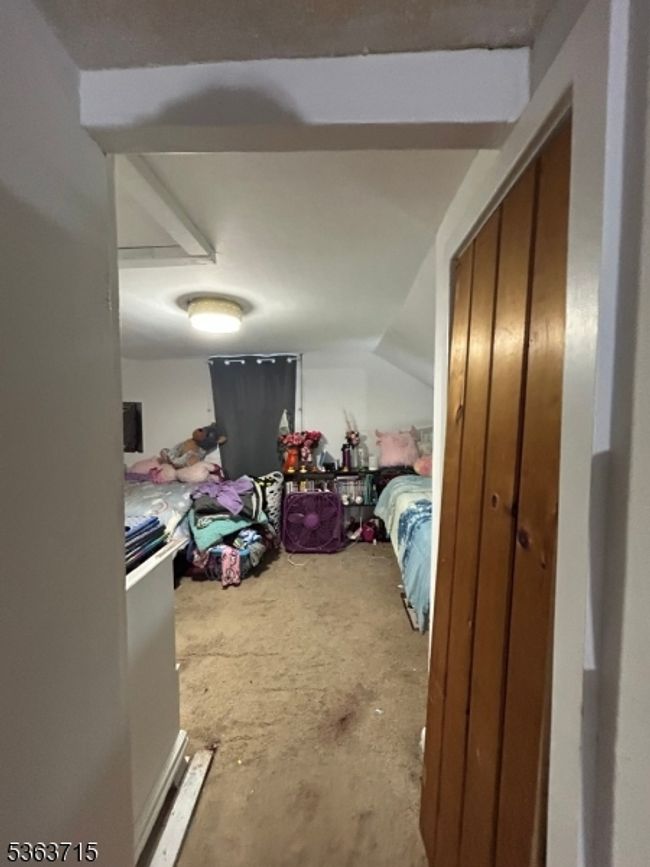 100 Myrtle Ave, House other with 2 bedrooms, 1 bathrooms and null parking in Washington NJ | Image 16