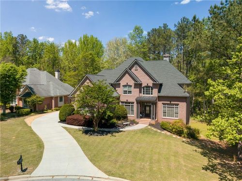 1029 Laurel Grove Ct, Suwanee, GA, 30024-6975 | Card Image