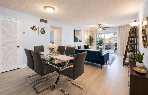 209-12012 Greenway Cir S, Royal Palm Beach, FL, 33411-2801 | Card Image