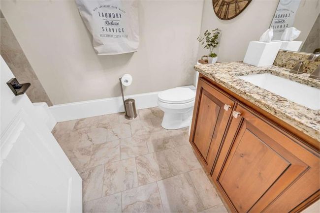 1644 Currahee Club Dr, House other with 4 bedrooms, 5 bathrooms and null parking in Toccoa GA | Image 78