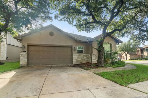 27002 Trinity Bnd, San Antonio, TX, 78261-2659 | Card Image